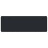 Produktminiaturebillede 6 af 9