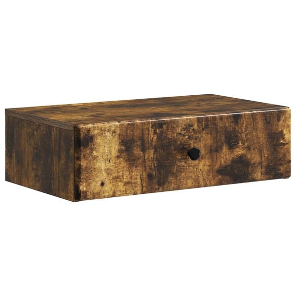 Viser produktbillede 1 af 8