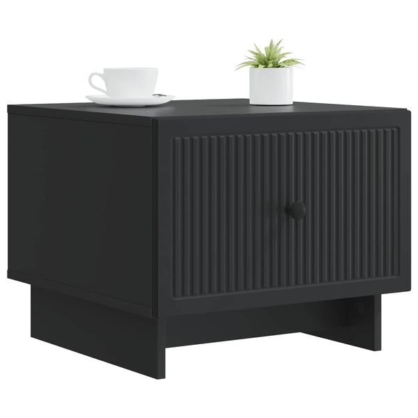 Viser produktbillede 2 af 8