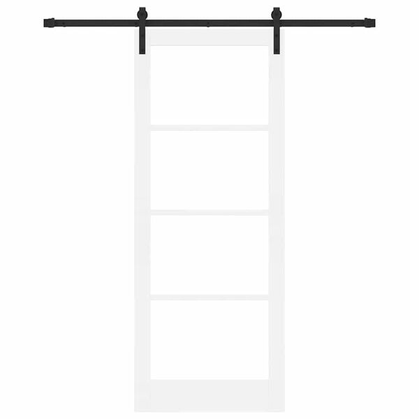 Viser produktbillede 4 af 11
