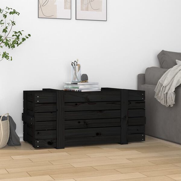 Viser produktbillede 3 af 11