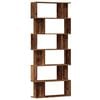 Produktminiaturebillede 6 af 10