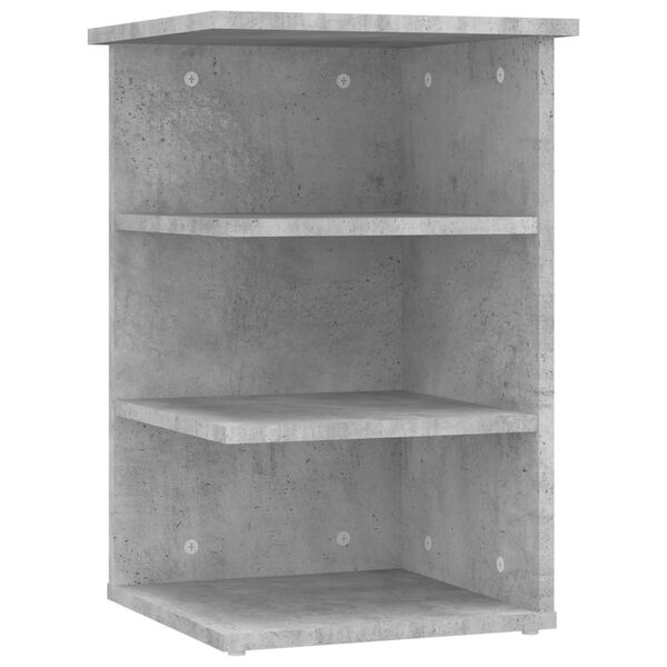 Viser produktbillede 1 af 9