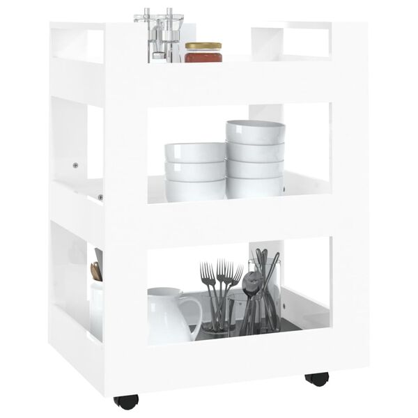 Viser produktbillede 4 af 8