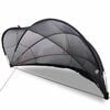 Produktminiaturebillede 3 af 18