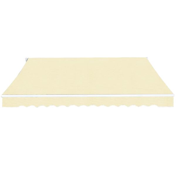 Viser produktbillede 2 af 8
