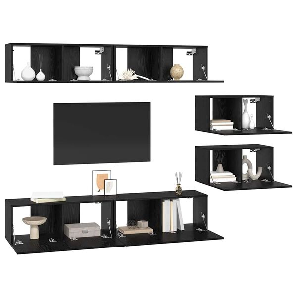 Viser produktbillede 3 af 15
