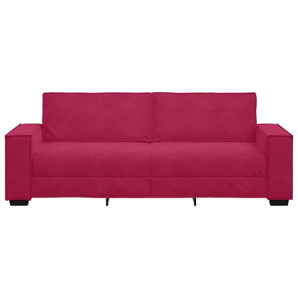 Viser produktbillede 4 af 9