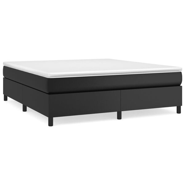 Viser produktbillede 1 af 10