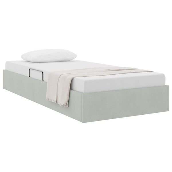 Viser produktbillede 3 af 13