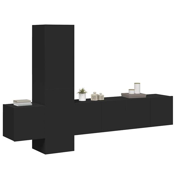 Viser produktbillede 4 af 15