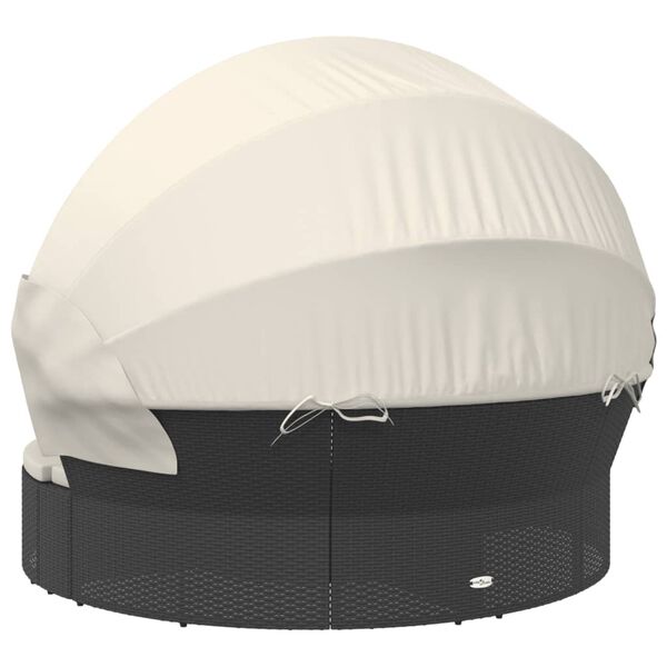 Viser produktbillede 4 af 9