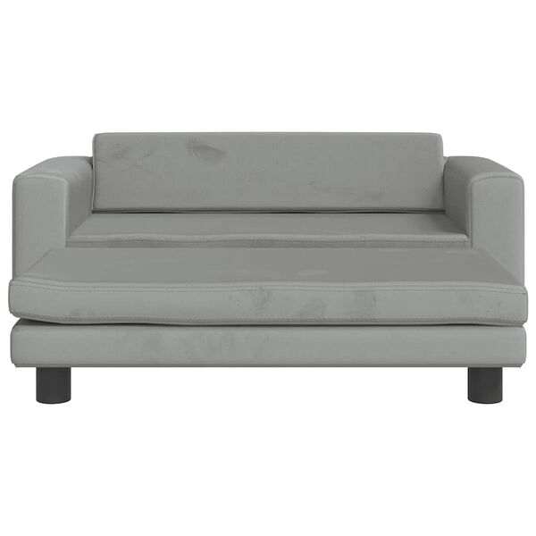Viser produktbillede 3 af 10