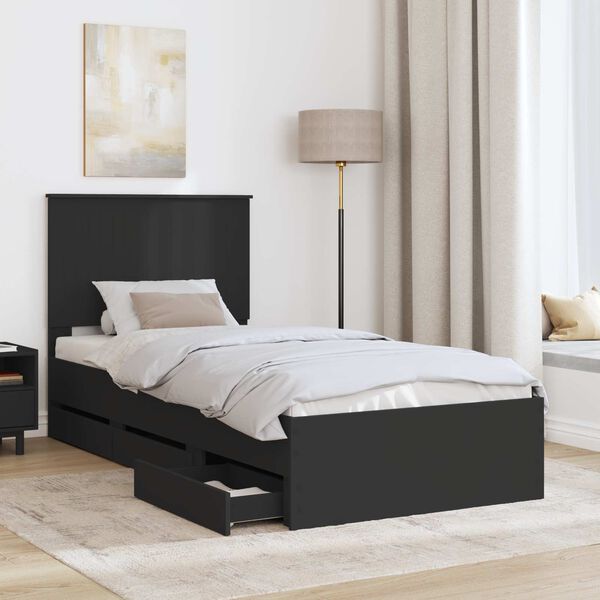Viser produktbillede 3 af 14