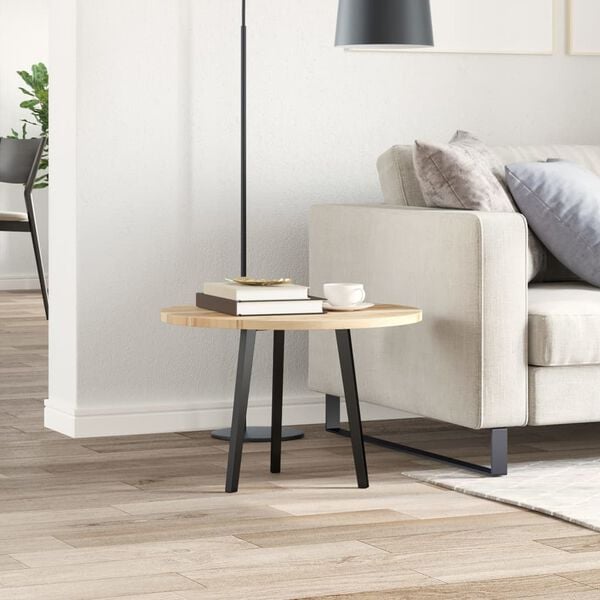 Viser produktbillede 3 af 9