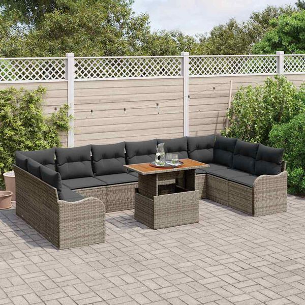Viser produktbillede 3 af 20