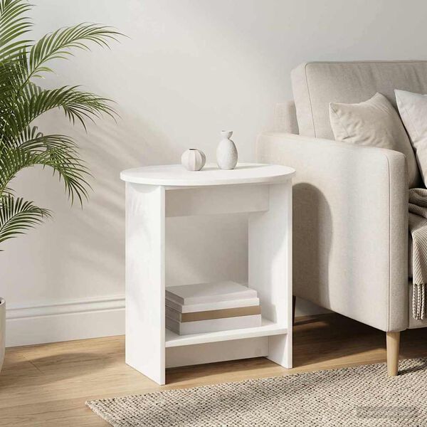 Viser produktbillede 2 af 9