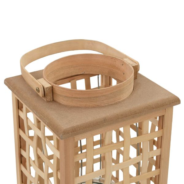 Viser produktbillede 3 af 5