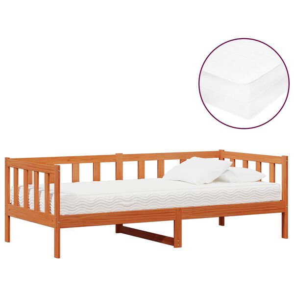 Viser produktbillede 2 af 11