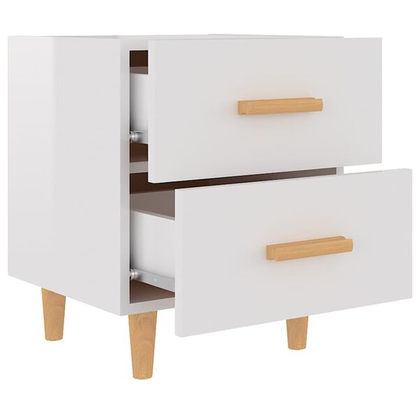 Viser produktbillede 4 af 8