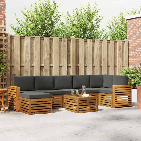 Viser produktbillede 2 af 13