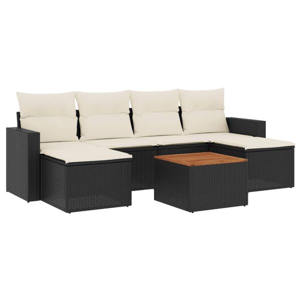 Viser produktbillede 1 af 16