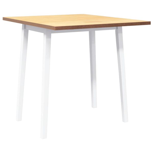 Viser produktbillede 4 af 15