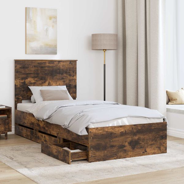 Viser produktbillede 3 af 14