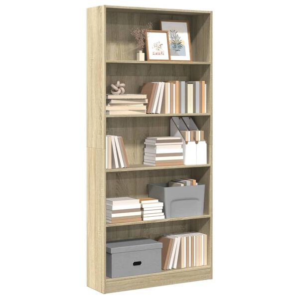 Viser produktbillede 2 af 11