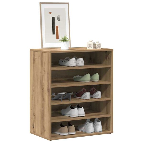 Viser produktbillede 4 af 14