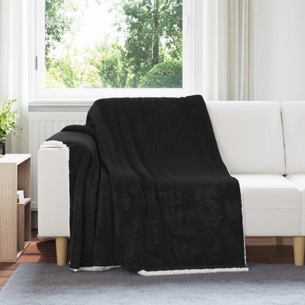 Viser produktbillede 2 af 9