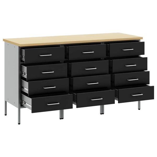 Viser produktbillede 4 af 11