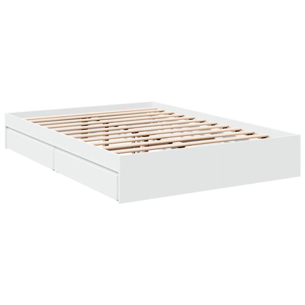 Viser produktbillede 3 af 10