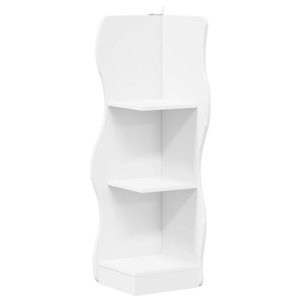 Viser produktbillede 1 af 7