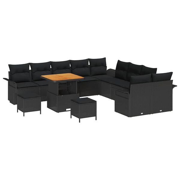 Viser produktbillede 1 af 13