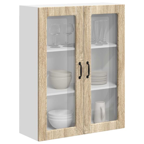 Viser produktbillede 3 af 12