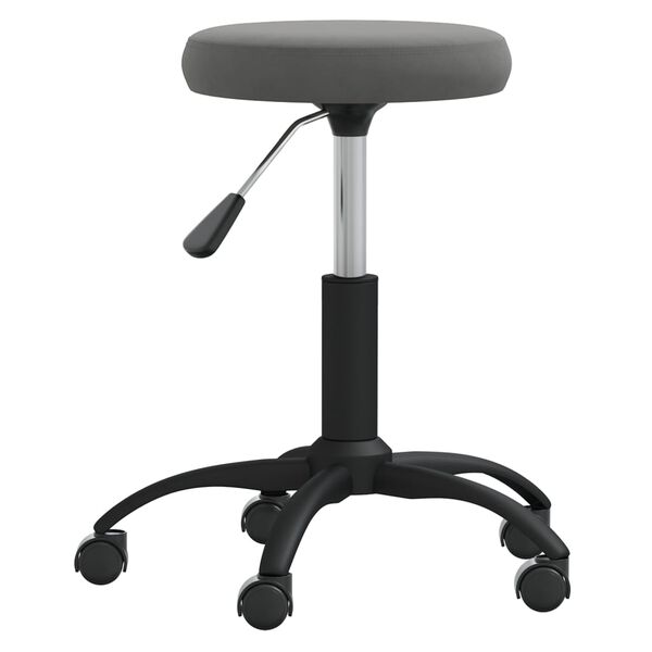 Viser produktbillede 2 af 6