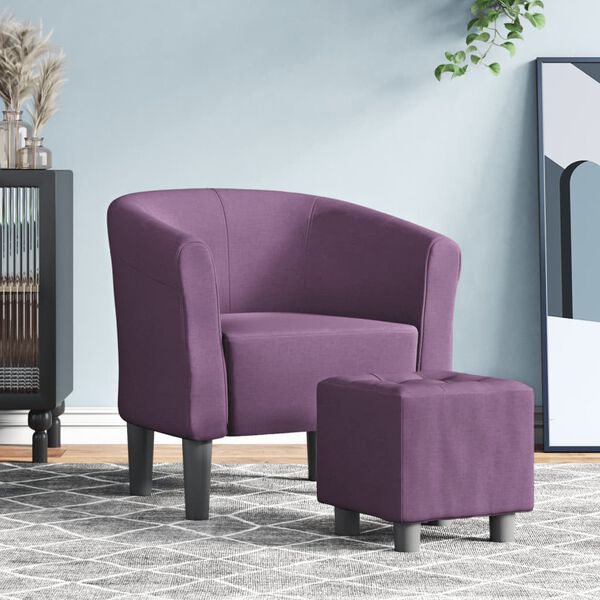 Viser produktbillede 2 af 8