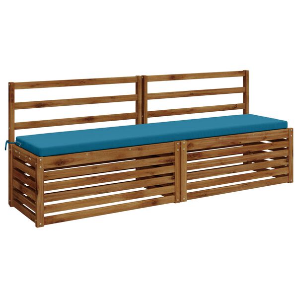 Viser produktbillede 3 af 10