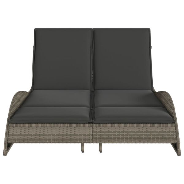 Viser produktbillede 4 af 10