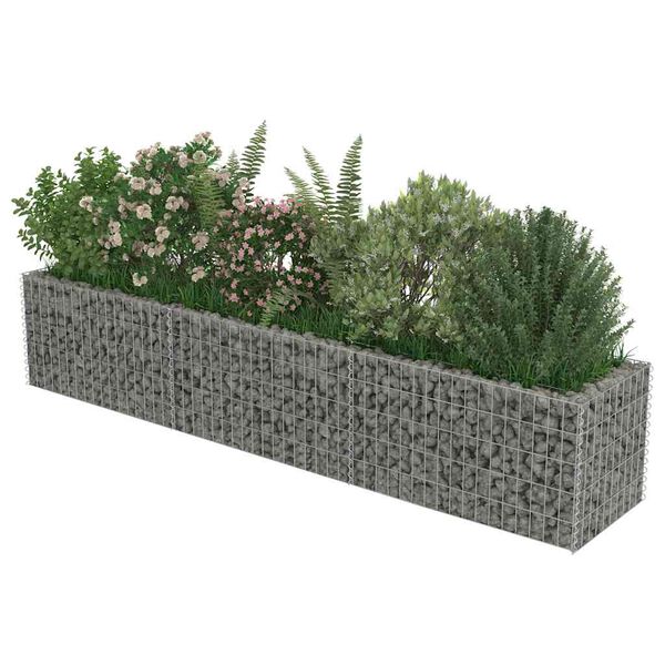 Viser produktbillede 4 af 8