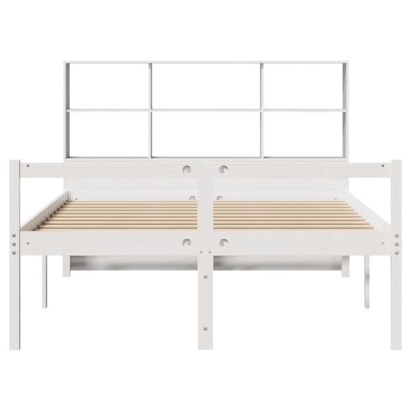 Viser produktbillede 4 af 12