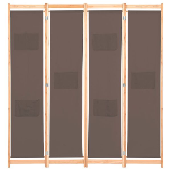 Viser produktbillede 2 af 8