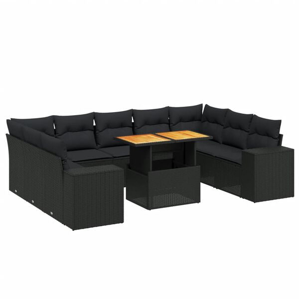 Viser produktbillede 1 af 17