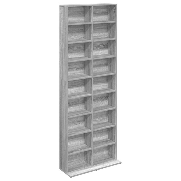 Viser produktbillede 1 af 10