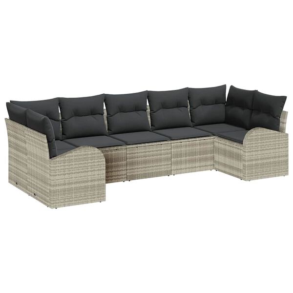 Viser produktbillede 1 af 12