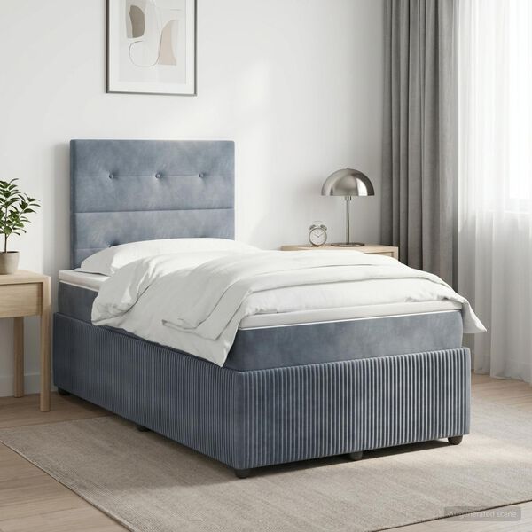 Viser produktbillede 2 af 11