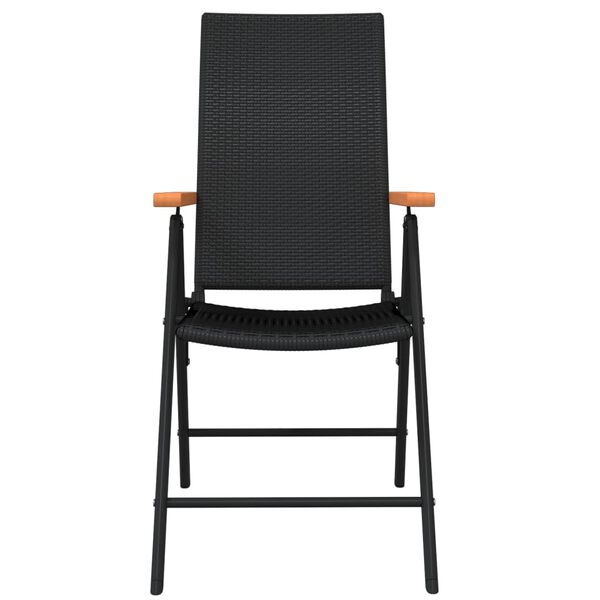 Viser produktbillede 4 af 8
