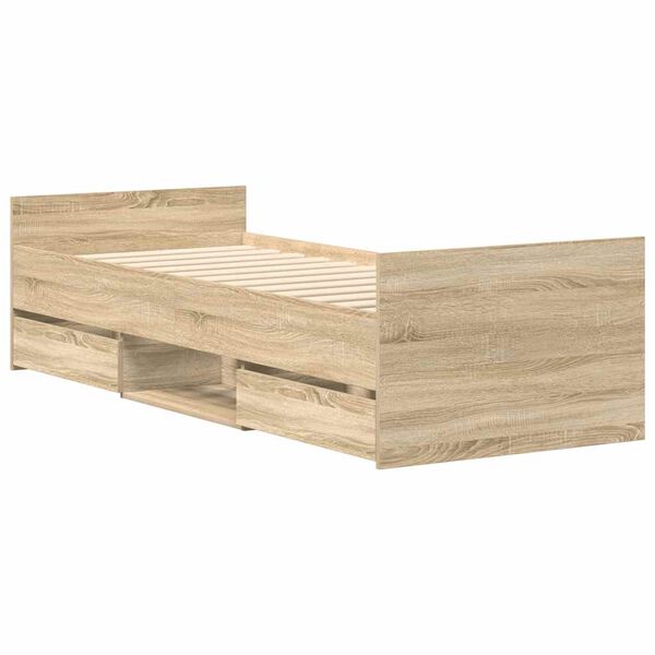 Viser produktbillede 3 af 11