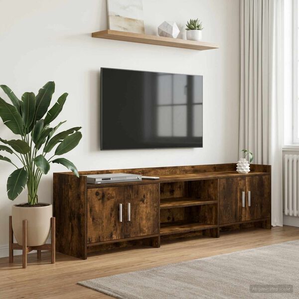 Viser produktbillede 2 af 10